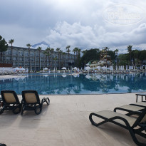 фото из отзыва ID 2682669