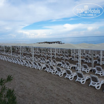 фото из отзыва ID 2682669