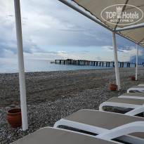 фото из отзыва ID 2682669