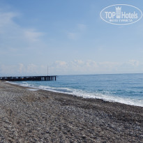 фото из отзыва ID 2682669