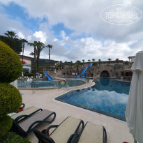 фото из отзыва ID 2682669