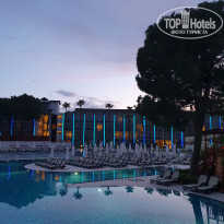 фото из отзыва ID 2682669