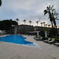 фото из отзыва ID 2682669