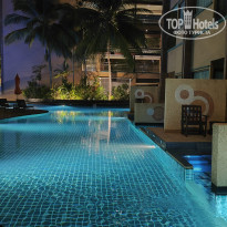 фото из отзыва ID 2682672