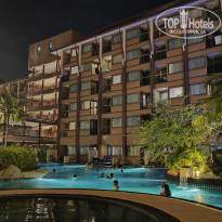 фото из отзыва ID 2682672