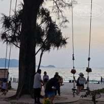 фото из отзыва ID 2682672