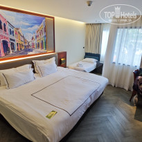 фото из отзыва ID 2682672