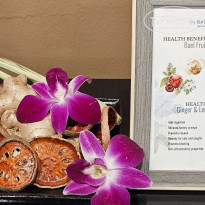 фото из отзыва ID 2682672