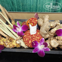 фото из отзыва ID 2682672