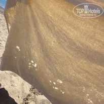 фото из отзыва ID 2682674