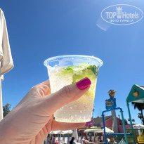 фото из отзыва ID 2682674