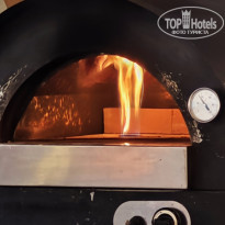 фото из отзыва ID 2682672