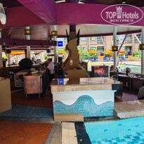 фото из отзыва ID 2682672