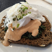 фото из отзыва ID 2682672