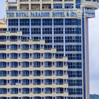 фото из отзыва ID 2682672