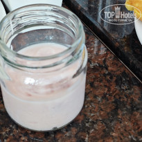 фото из отзыва ID 2682672