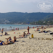 фото из отзыва ID 2682672