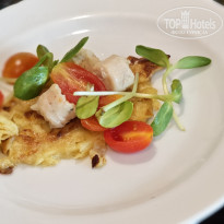 фото из отзыва ID 2682672