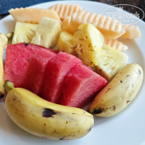 фото из отзыва ID 2682672