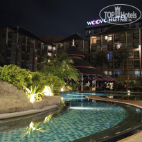 фото из отзыва ID 2682672