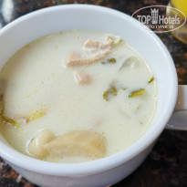 фото из отзыва ID 2682672