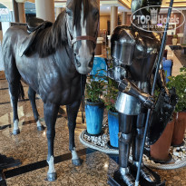 фото из отзыва ID 2682672