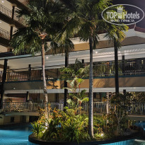 фото из отзыва ID 2682672