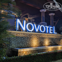 фото из отзыва ID 2682672