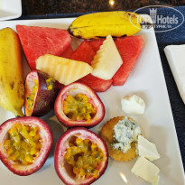 фото из отзыва ID 2682672