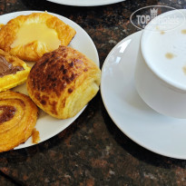 фото из отзыва ID 2682672