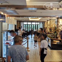 фото из отзыва ID 2682672