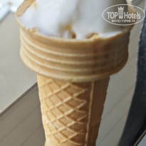 фото из отзыва ID 2682672