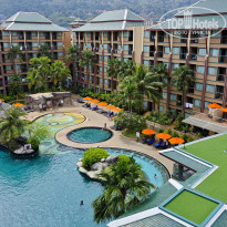 фото из отзыва ID 2682672