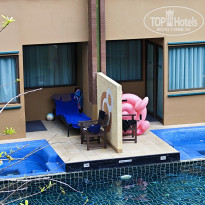 фото из отзыва ID 2682672