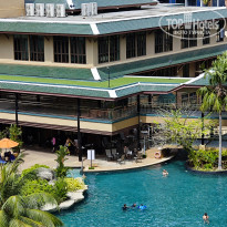 фото из отзыва ID 2682672