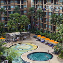 фото из отзыва ID 2682672