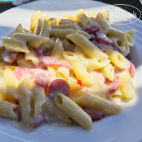 фото из отзыва ID 2682686