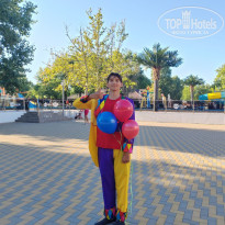 фото из отзыва ID 2682692