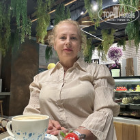 фото из отзыва ID 2682722