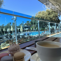 фото из отзыва ID 2682722