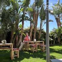 фото из отзыва ID 2682722