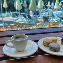 фото из отзыва ID 2682722