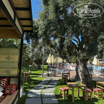 фото из отзыва ID 2682722