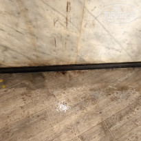 фото из отзыва ID 2682028