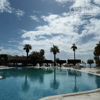 фото из отзыва ID 2682721