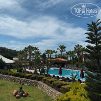 фото из отзыва ID 2682721