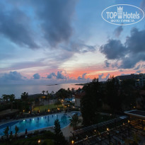 фото из отзыва ID 2682721