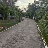 фото из отзыва ID 2682764