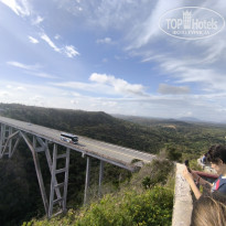 фото из отзыва ID 2682764