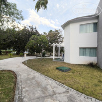 фото из отзыва ID 2682764